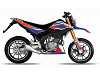 X-RAY 125