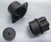 DESAGUE COMPLETO 38 MM