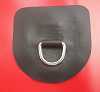ANILHA D 25 MM PVC