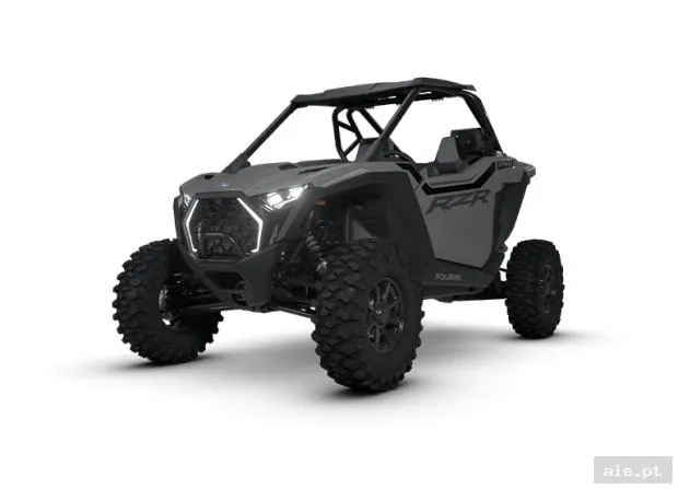 RZR 64 PRO XP ULTIMATE