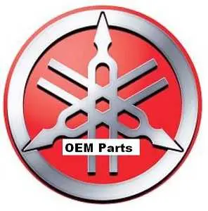 REF :5VK-W0736-10 P/BAGAGEM