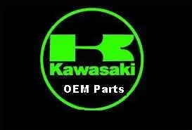 REF :11004-1170 JUNTA DE CABEÇA 