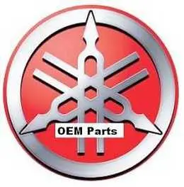 REF:5GH-W0046-10 PASTILHAS TRAVÃO