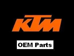 CATALOGO PEÇAS ORIGINAIS