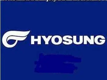 REF :33500H88412 CAP,S/PLUG  (GV)