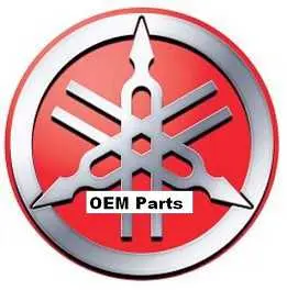 REF:2N5-11630-20 PISTON KIT(0.50)