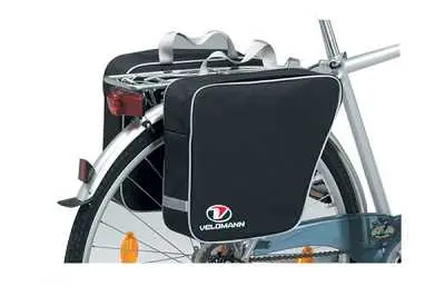 ALFORGE TRASEIRO JOURNEY 20 LT (PAR